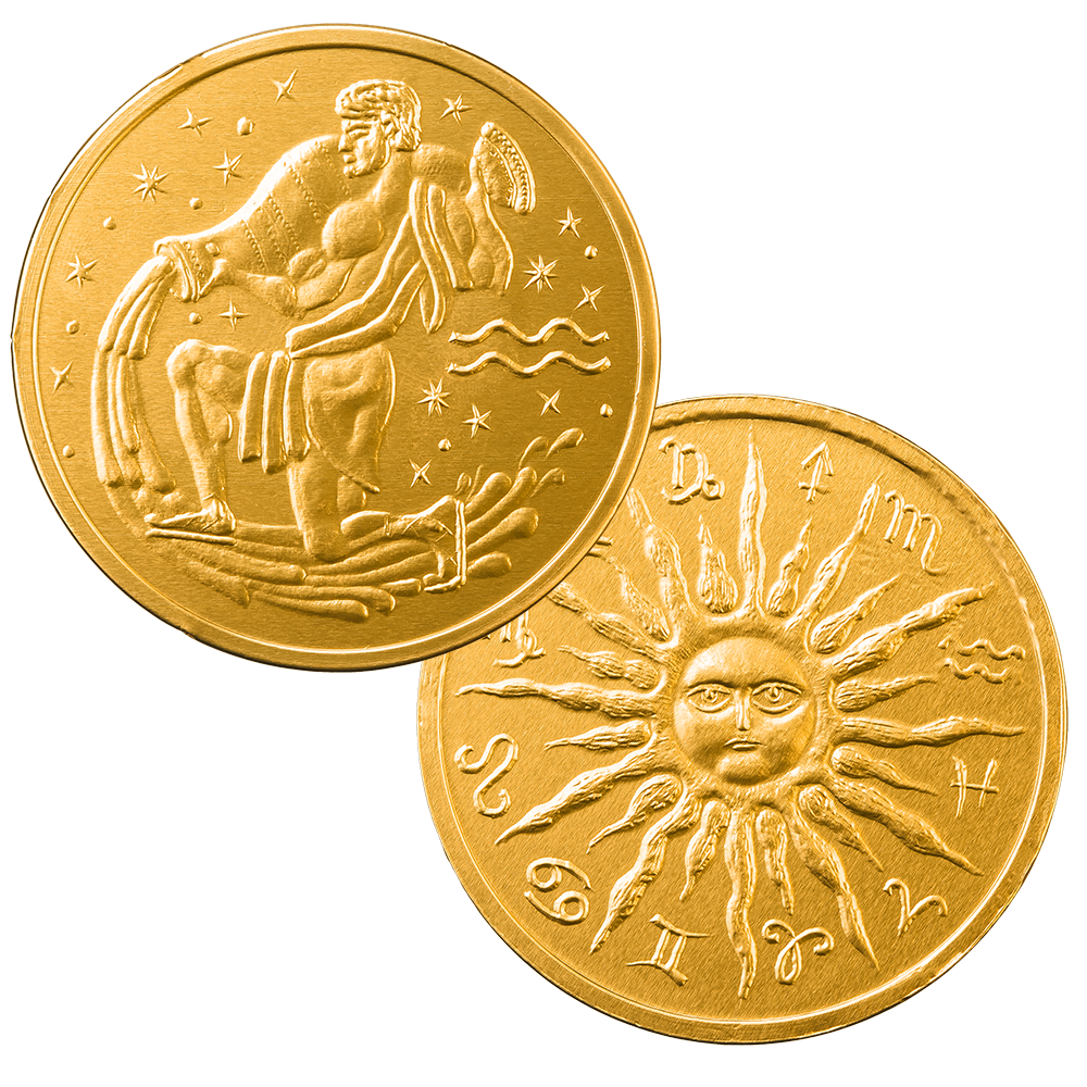 Шоколадка монета. Шоколадные медали знаки зодиака 25гр /монетный двор/. Шоко монеты евро. Шоколадные монеты Кортес. Монетный двор монетки шоколадные.