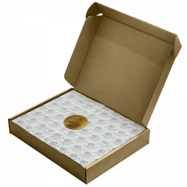 Фигурный шоколад, шоколадные монеты "Bitcoin", 90 шт. по 6 гр.