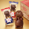 Шоколадная фигурка "Овечка. Символ Года", 50г, 12шт
